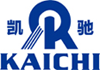 乐动(中国)官方