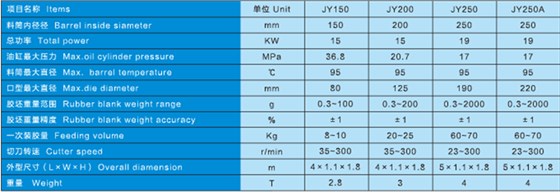 QQ截图20150815152611.png