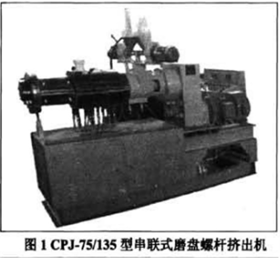 QQ截图20150910091920.png