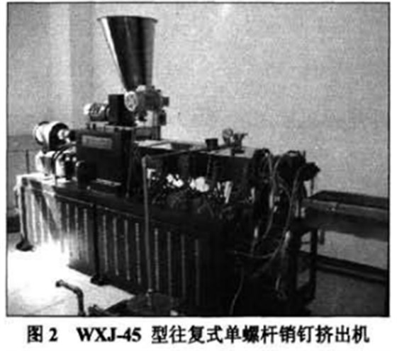 QQ截图20150910091930.png