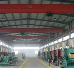 乐动(中国)官方仓库