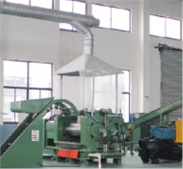 乐动(中国)官方橡胶设备