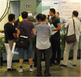 乐动(中国)官方密炼效果好，升温快！