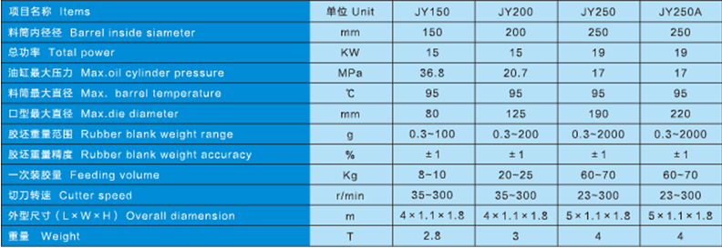 QQ截图20150815152611.png