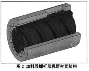 QQ截图20150910091941.png