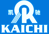 乐动(中国)官方